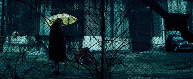 Peugeot 203 Camionnette Bâchée