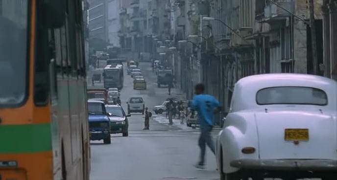 Chevrolet Fleetmaster