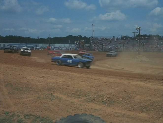 Chevrolet Chevy II