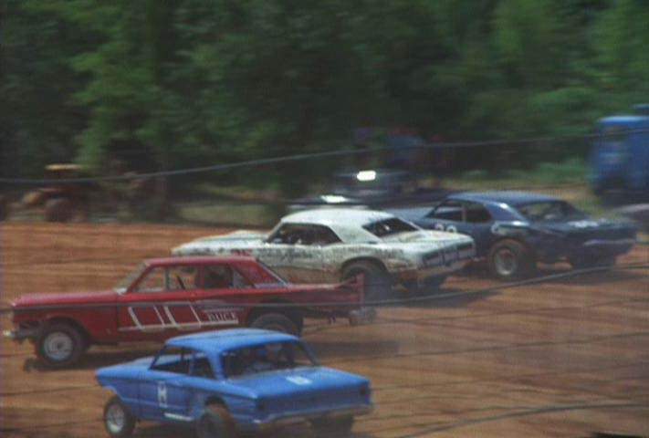 Ford Fairlane