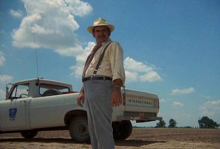 International Harvester 1210