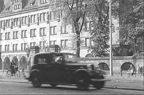 Opel 6