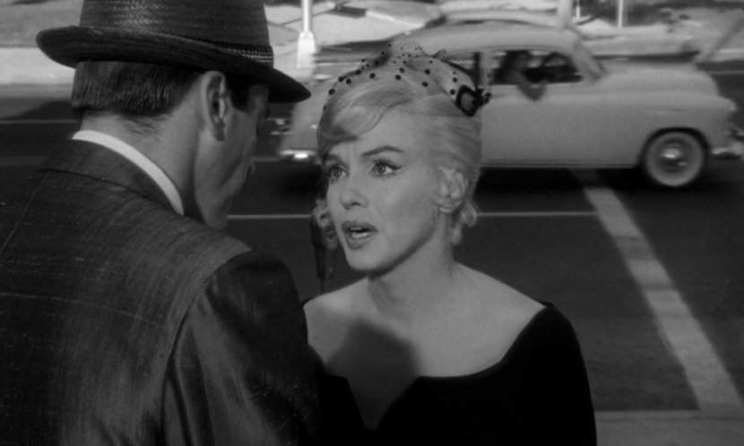 Chevrolet Styleline Special