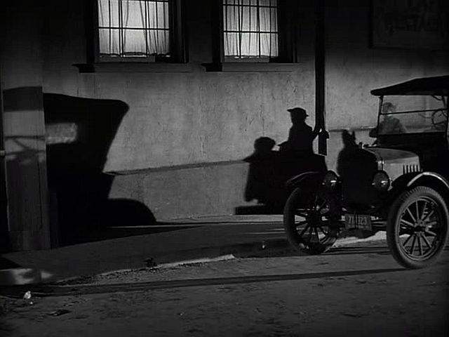 Ford Model T