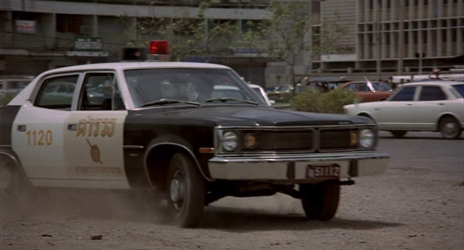 Toyota Corona