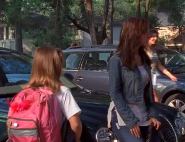 Volkswagen Passat Wagon B5