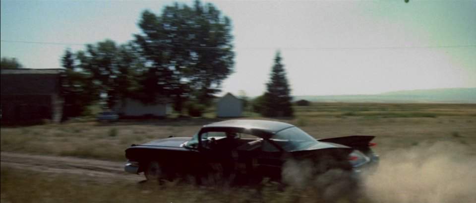 Cadillac Series 62