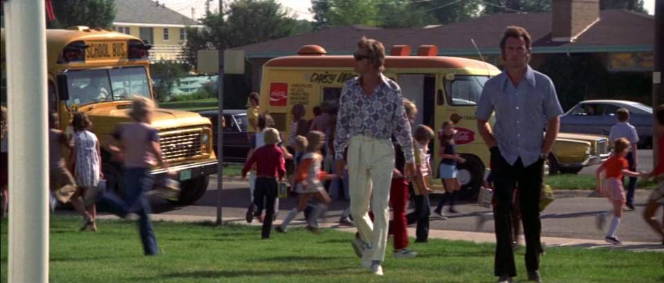 Chevrolet Step-Van