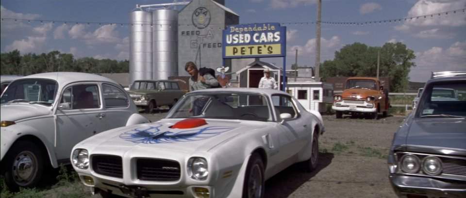 Chevrolet Task-Force