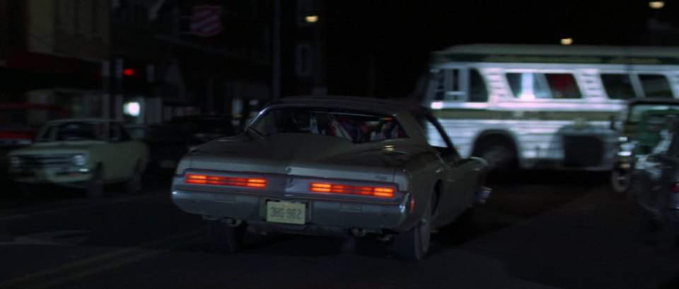 Datsun 1200