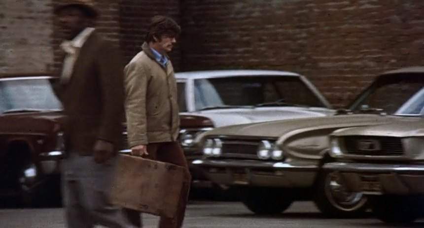 Buick Special