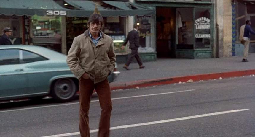 Chevrolet Impala Super Sport