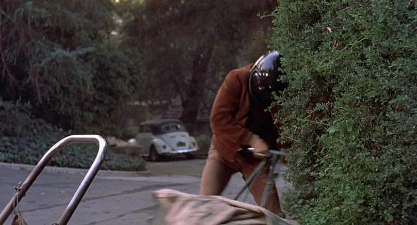 Volkswagen Convertible