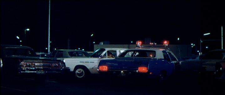 Oldsmobile 98