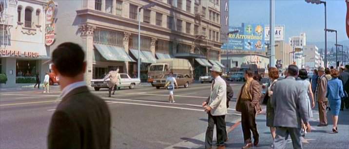 Oldsmobile Dynamic 88