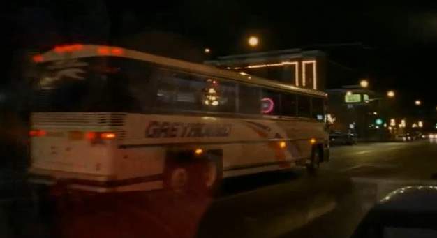 MCI 102 DL3 in Augusta, Gone