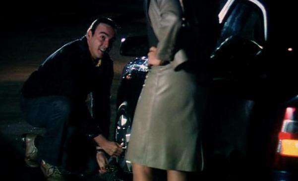 Chevrolet Astra Hatch