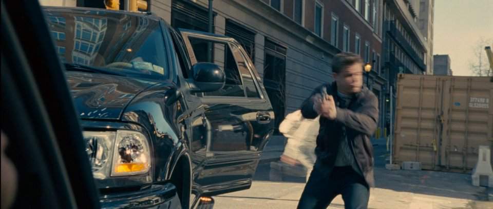 Ford Expedition