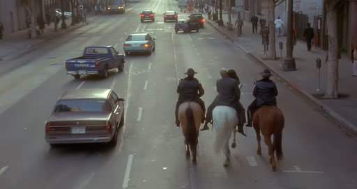 Oldsmobile Ninety-Eight Regency