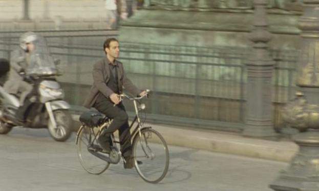 Peugeot Looxor