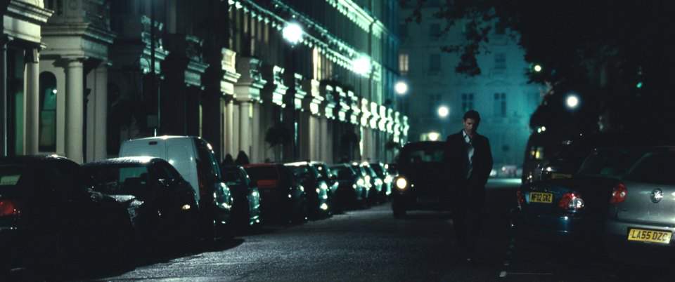 Jaguar X-Type
