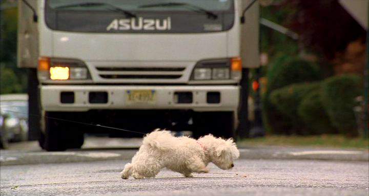 Isuzu N-Series