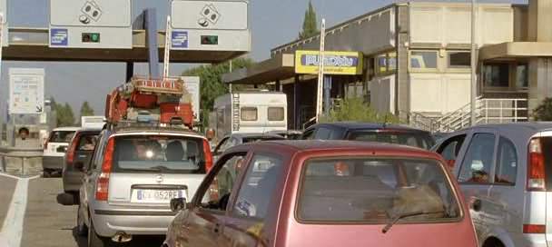 Fiat Cinquecento