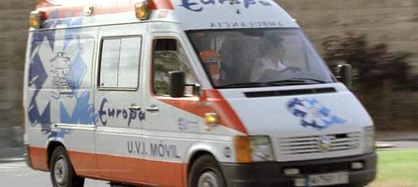 Volkswagen LT II