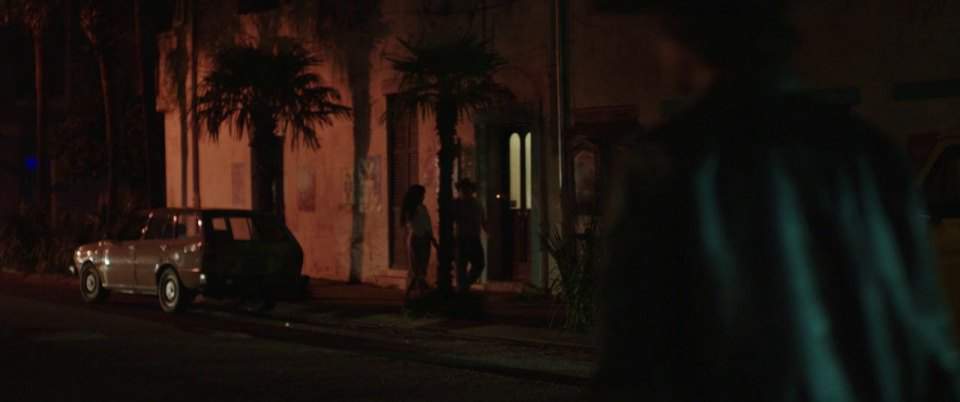 Toyota Corolla Wagon