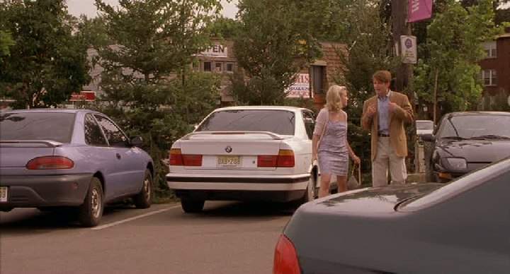 Dodge Colt
