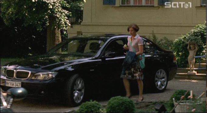 BMW 7