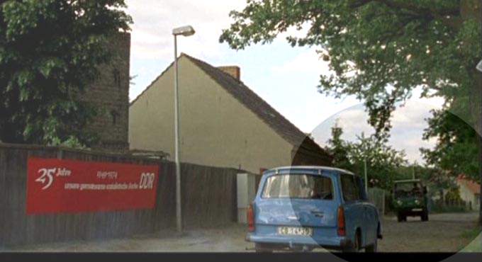 Multicar 25