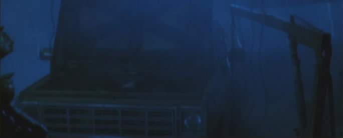 Chevrolet C/K-Series