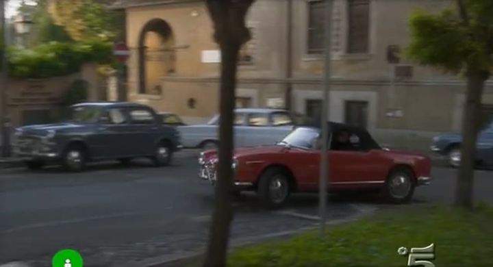 Fiat 1100