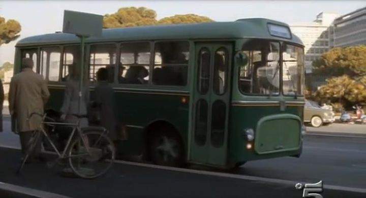 Fiat 414