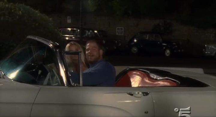 Fiat 600