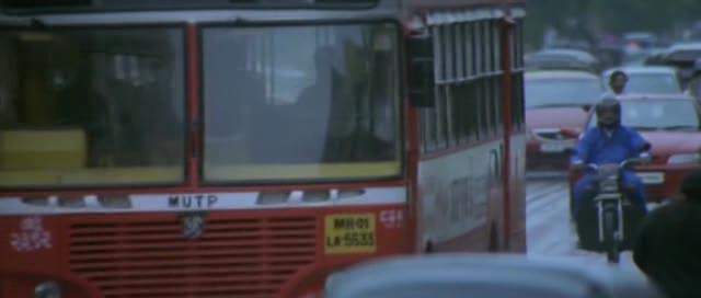 Ashok Leyland Viking