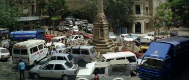 Maruti Suzuki Esteem