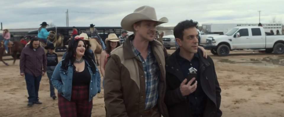 Ford F-Series Super Duty