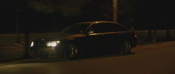 BMW 7