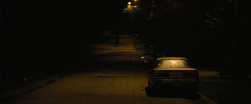 Nissan 240SX