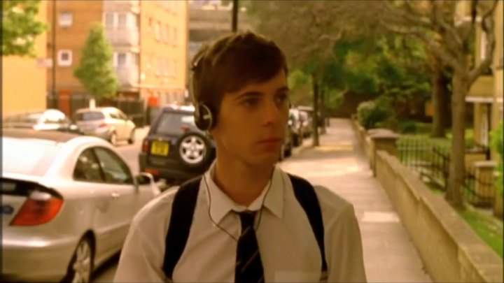 Mercedes-Benz C Sportcoupé