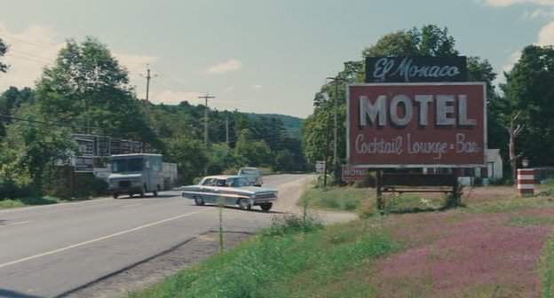 Grumman-Olson Kurbmaster