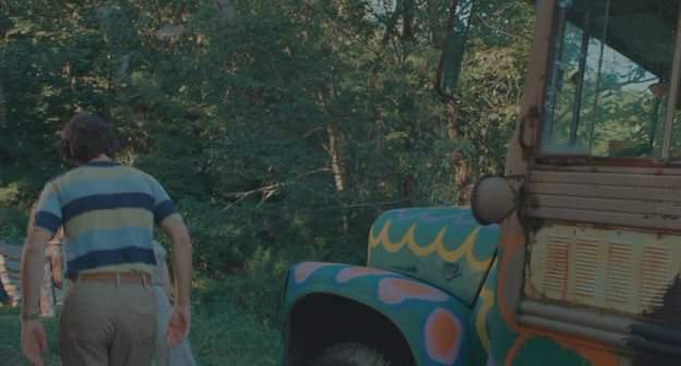 International Harvester Loadstar