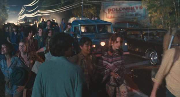 Land-Rover 88'' Series I