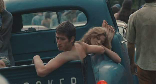 Studebaker 2R Series