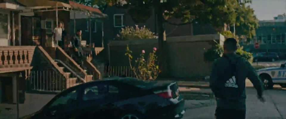 BMW 5