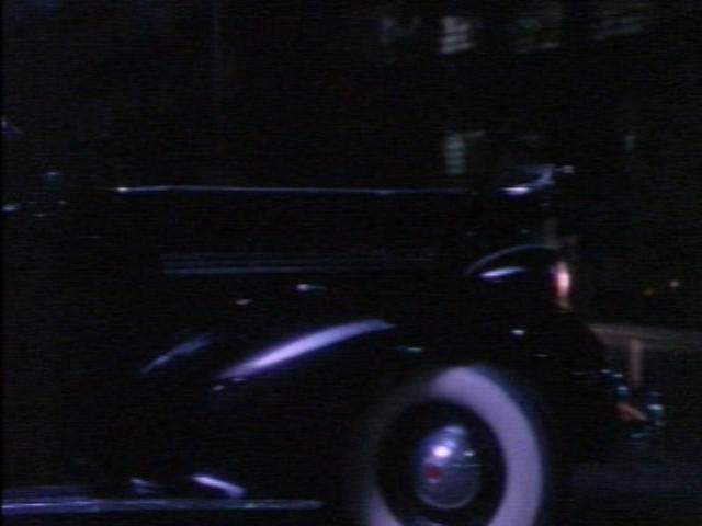 Packard 