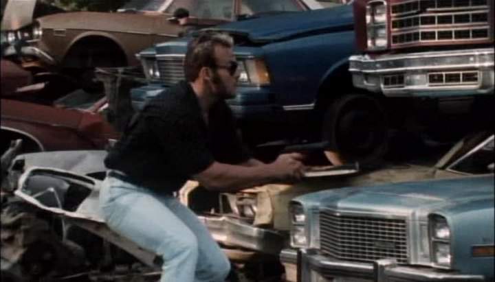 Buick Century