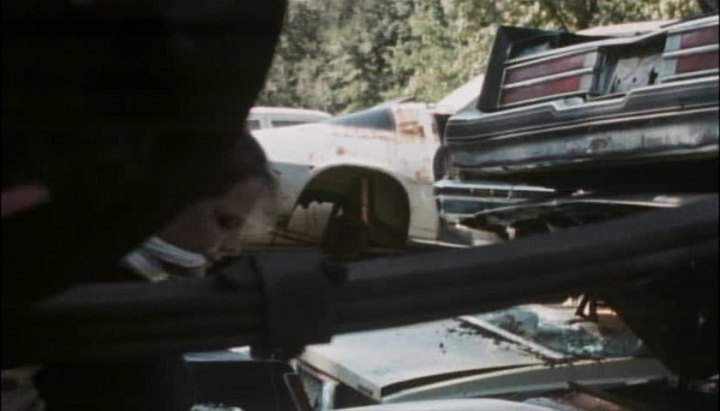 Buick Electra 225